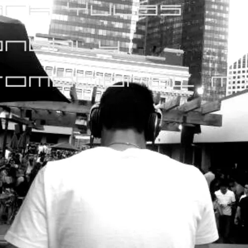 Mark Yula's Monthly Promotional Mix