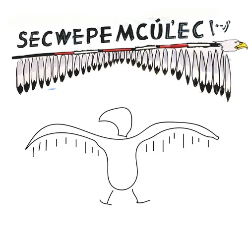 Weytk Secwépemc-en?