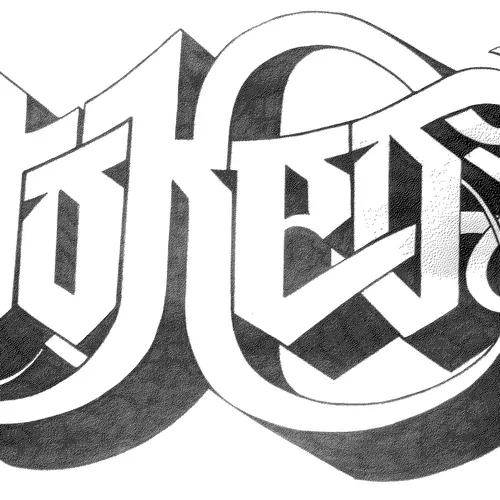 | T O K E O |  T O K E O | T O K E O |
