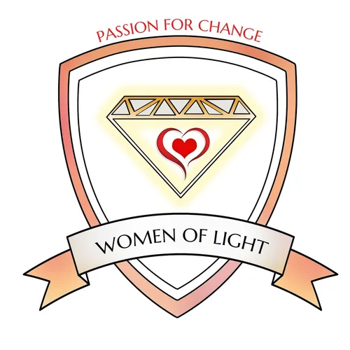 Women of Light Media