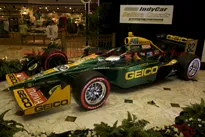 Indycar 2.0