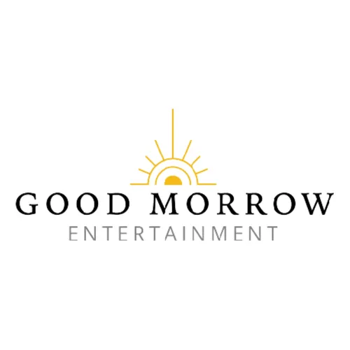 Good Morrow Entertainment