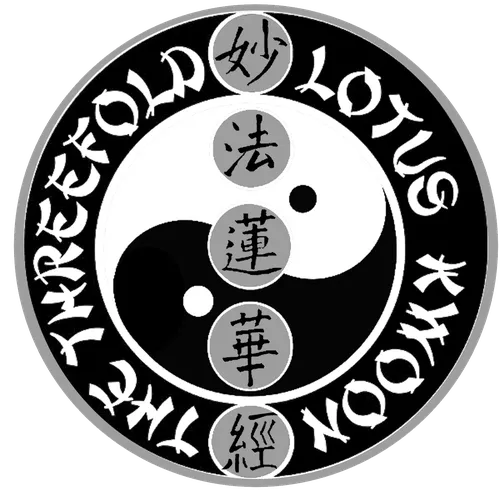 The buddhahood Podcast