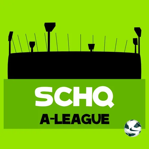 SuperCoach HQ's A-League Preview
