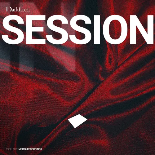 Darkfloor In Session
