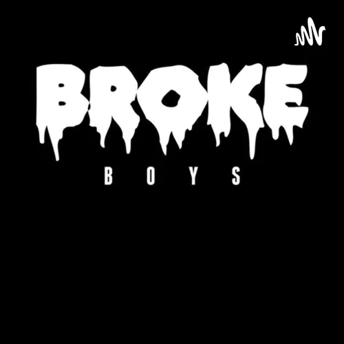 I’m broke