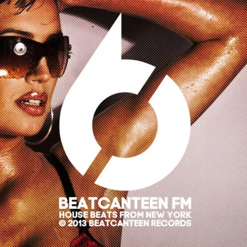 BeatCanteen FM