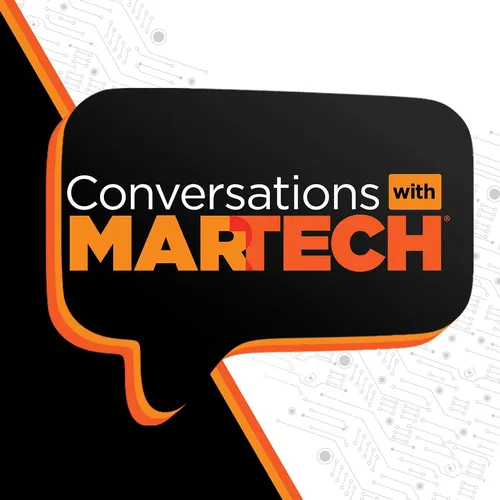 Conversations with MarTech