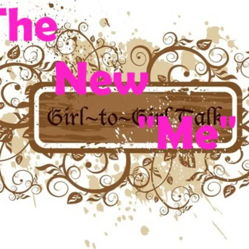 The New 