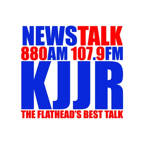KJJR Interviews