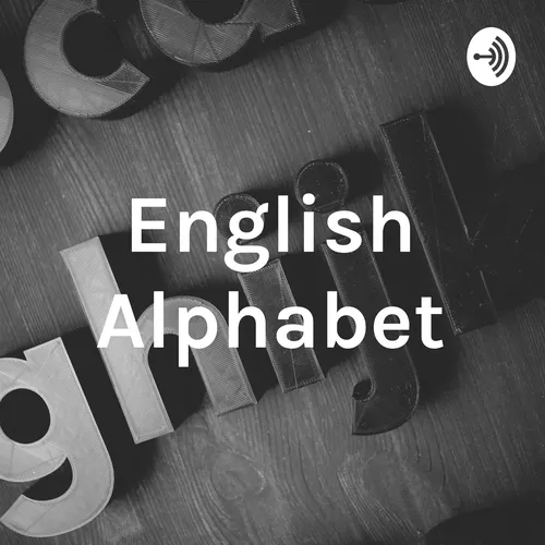 Practical Spoken English