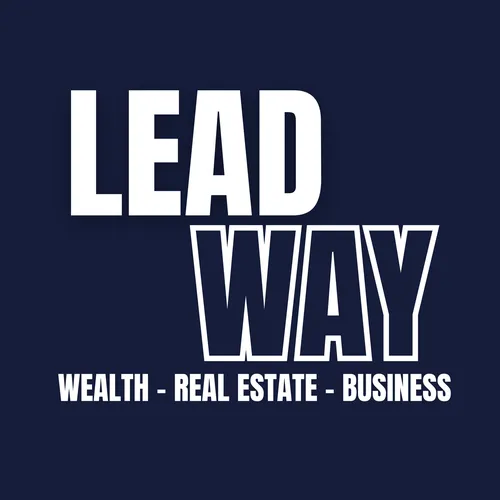 The Leadway Wealth Builders Podcast