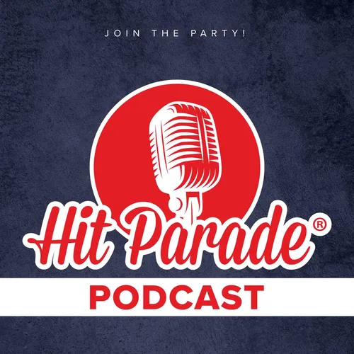 The Hit Parade Podcast
