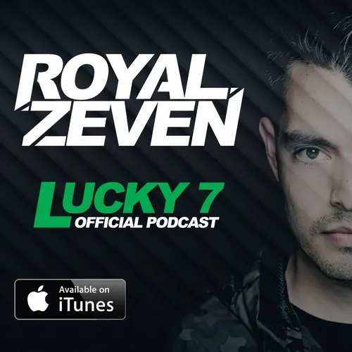 Royal Zeven's 