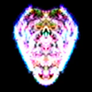 The Secret Message Report