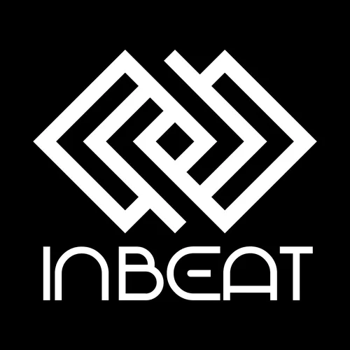 InBeat Podcast