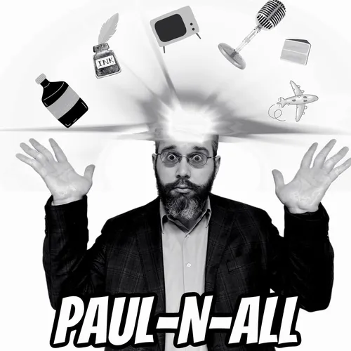 Paul-N-All