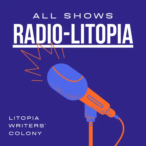 Litopia All Shows