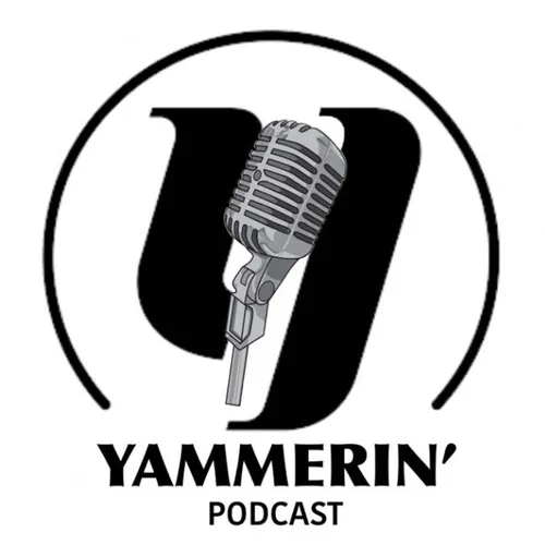 Yammerin'