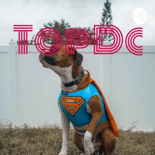 TopDog