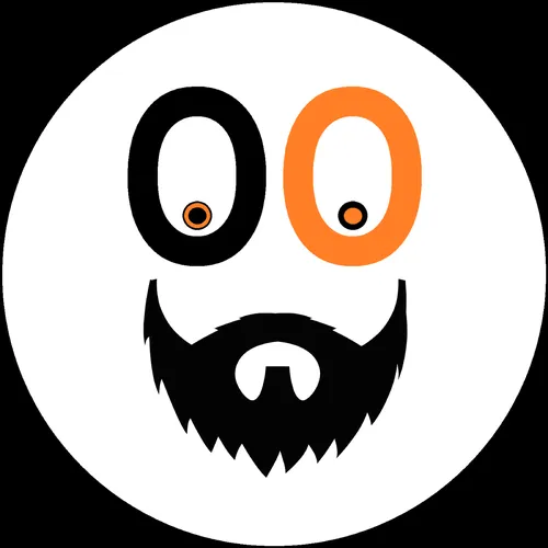 ZERBINATOR.COM