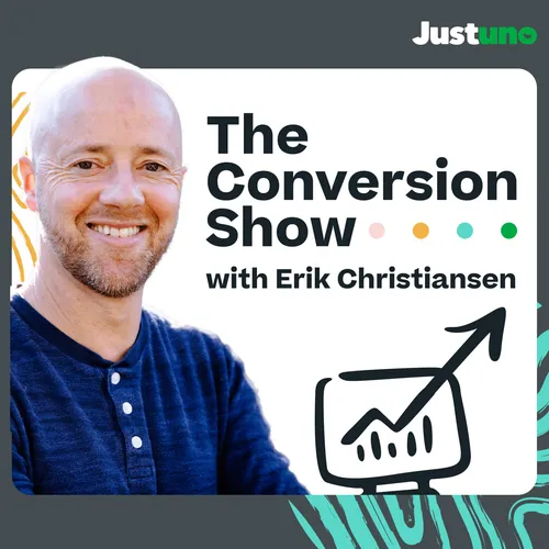 The Conversion Show