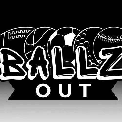 BallzOut Sports