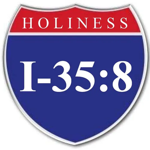 TWOGCHURCH's Podcast