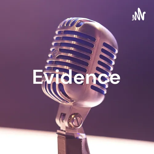 Evidence: memorable moments