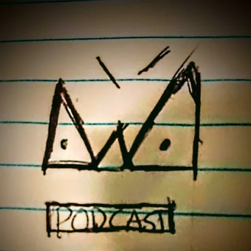 WholeLottaLawla