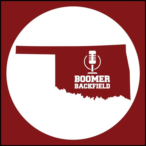 Boomer Backfield