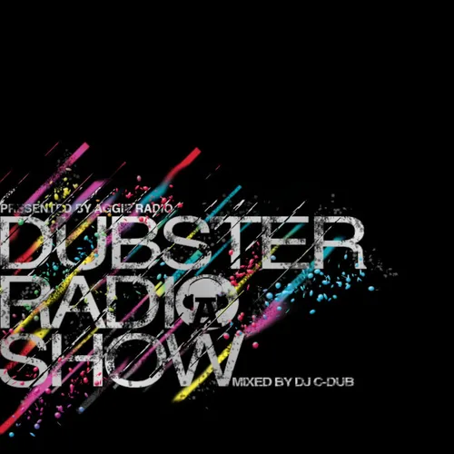 Dubster Radio