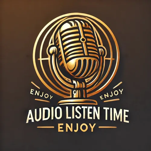 Audio listen time
