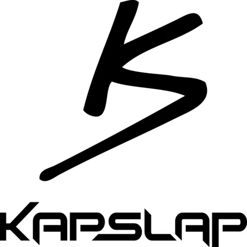 Slapcast