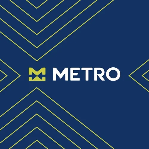 Metro Christian Church, Honolulu Hawaii