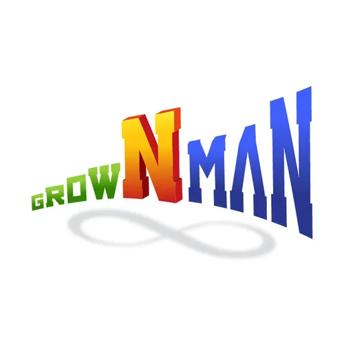 growNman