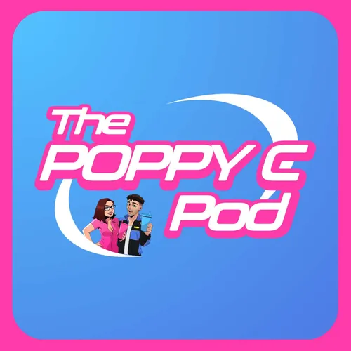 The Poppy C Pod