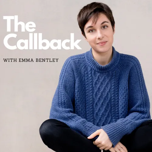 The Callback