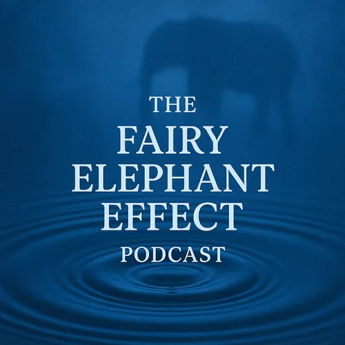 The Fairy Elephant Effect