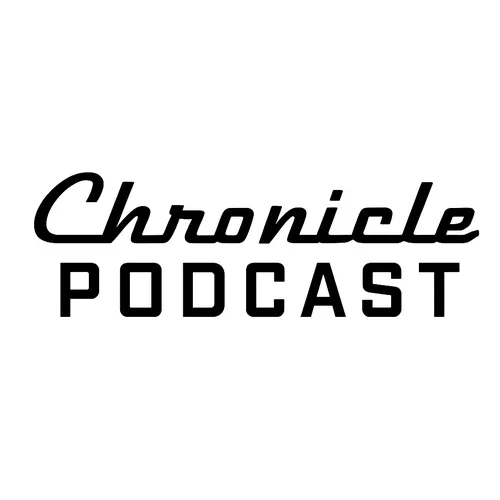 The Chronicle