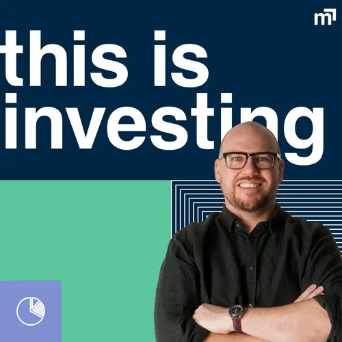 this is investing