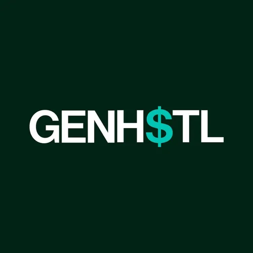 GEN H$TL