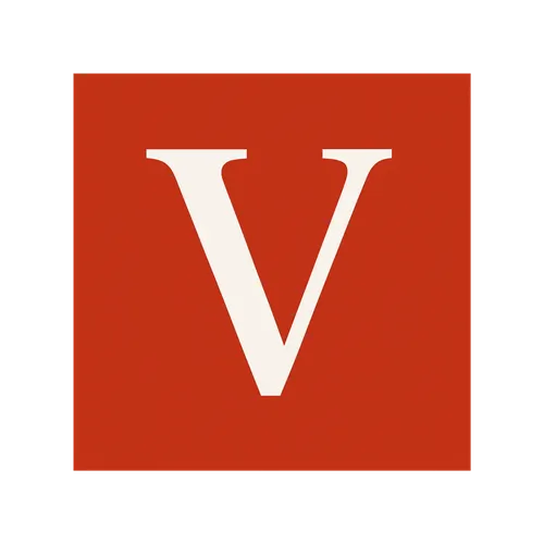 The Venture Capitaist