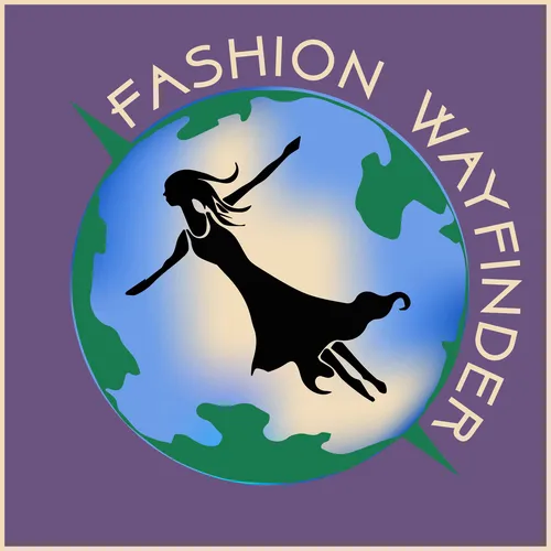 Fashion Wayfinder