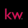 Straight From The Heart - A Keller Williams Referred Newsletter