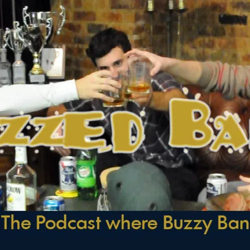Buzzed Bands