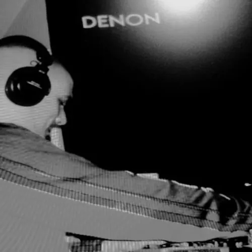 montreal trance