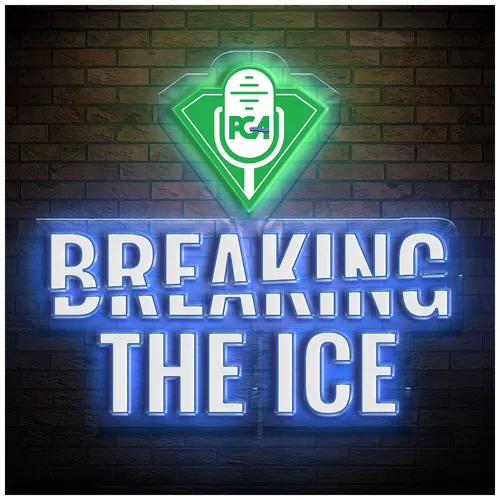 PGA: Breaking the ICE