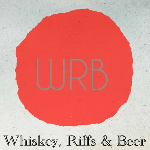 Whiskey, Riffs & Beer