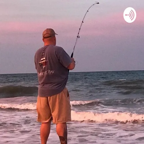 JBEANFISHING